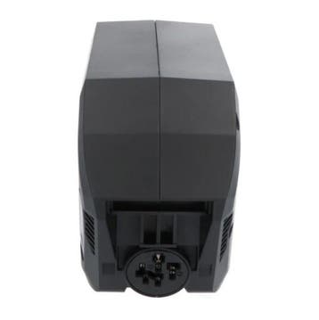 E-Bike Vision fietsaccu voor Bosch PowerPack 700, origineel, Verzenden, Nieuw