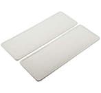 Velu VHR 275 / 300 / 400 filterset | G3, Verzenden, Nieuw