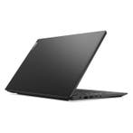 Lenovo 15,6 R3-7/16GB/512GB/FHD/NoOS Zwart (Laptop), Ophalen of Verzenden, Nieuw, 15 inch