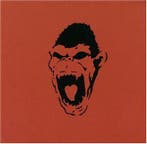 cd - Acid Ape - Fleshspa, Verzenden, Zo goed als nieuw