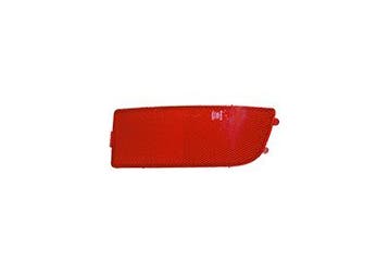 Mercedes Sprinter 2006-2013 Reflector Rechts (Achterlampen), Verzenden, Nieuw
