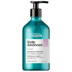 LOréal Professionnel  Scalp Advanced  Anti Discomfort, Verzenden, Nieuw