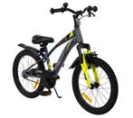 2Cycle Panter kinderfiets 18 inch (5 tot 7 jaar) voor, Verzenden, Nieuw, 18 inch