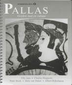 Pallas 1 Werkboek 9789074252119, Verzenden, Gelezen