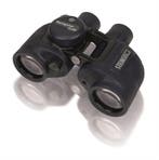 Steiner Navigator 7x50 kompas, Ophalen of Verzenden, Nieuw