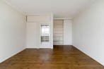 Te Huur Studio Rogstraat In Den Haag, Huizen en Kamers, 20 tot 35 m², Den Haag