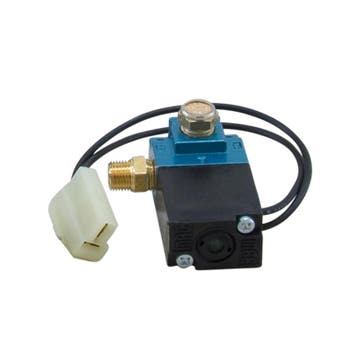 Yukon Gear Zip Locker Solenoid Valve, Ophalen of Verzenden, Nieuw