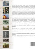 Een eigenzinnige geloofsgemeenschap / 1604 - 2013, Boeken, Verzenden, Gelezen, Gert van Klinken
