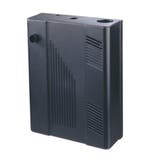 Osaka universele inbouw unit + 200watt verwarming, Ophalen of Verzenden, Nieuw, Filter of Co2