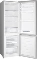 Gorenje RK4182PS4 | Koelvriescombinatie | CrispZone | 180 cm, Witgoed en Apparatuur, Verzenden, Nieuw