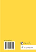 Intellectuele eigendom / Tekst & Commentaar 9789013148992, Boeken, Verzenden, Gelezen