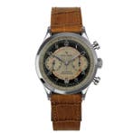 Tecnotempo - Automatic Chronograph - TelemetriX - Swiss, Nieuw