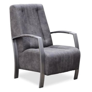 Fauteuil model 305, Huis en Inrichting, Nieuw
