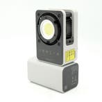 Zhiyun CX60 Cinepeer COB Light (Open doos), Ophalen of Verzenden, Nieuw