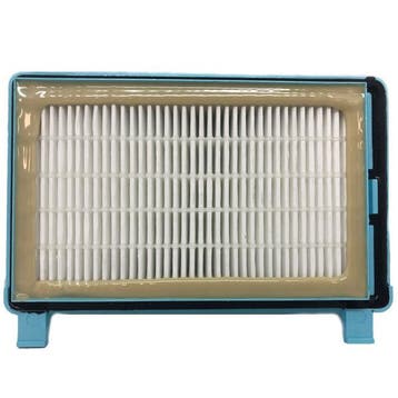 Philips FC8044 stofzuiger HEPA-filter origineel, origineel, Verzenden, Nieuw, Philips