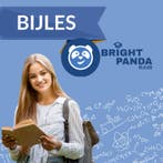 1-op-1 Biologie bijles in Leeuwarden – Boek gratis proefles, Privéles, Bijles