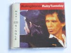 Rolling Stones - Ruby Tuesday (CD Single), Cd's en Dvd's, Cd Singles, Ophalen of Verzenden, Zo goed als nieuw