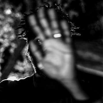 lp nieuw - Gary Clark Jr. - JPEG RAW, Verzenden, Zo goed als nieuw, Overige formaten