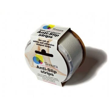 Atlantis Anti-slip rondjes & strips, Ophalen of Verzenden, Nieuw