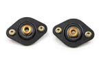 Toplager Achterzijde MTS Technik Uniball BMW E36 B3223, Nieuw