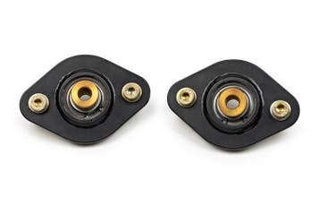 Toplager Achterzijde MTS Technik Uniball BMW E36 B3223, Nieuw