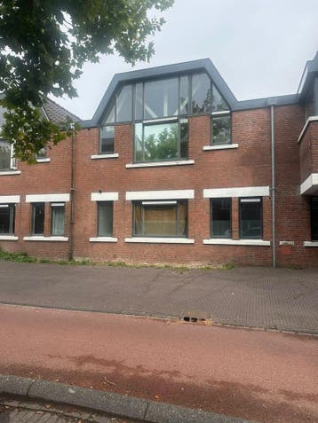 Te huur: Appartement Oranjewaltje in Leeuwarden, Leeuwarden, Friesland, Appartement