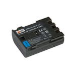 NB-2L Accu Canon cameras, Ophalen of Verzenden, Nieuw