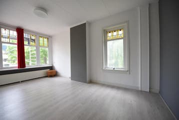 Te huur: Appartement Professor Poelslaan in Rotterdam, Appartement, Rotterdam, Zuid-Holland
