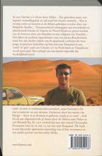 Een vreemde eend in Afrika 9789020954166 G. Duson, Verzenden, Gelezen, G. Duson