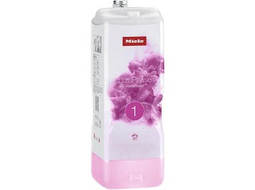 Miele -  Ultraphase 1 Floralboost, Verzenden, Nieuw, Minder dan 85 cm