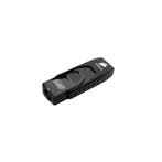 Corsair Flash Voyager Slider 128GB, USB3.0, Computers en Software, Verzenden, Zo goed als nieuw