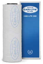 CAN-Lite 300PL koolstoffilter, Ophalen of Verzenden, Nieuw