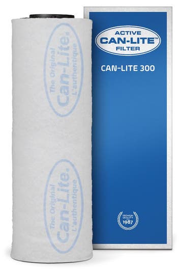 CAN-Lite 300PL koolstoffilter, Tuin en Terras, Kweekspullen, Ophalen of Verzenden, Nieuw