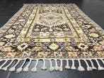 Marokkaanse Berber - Vloerkleed - 180 cm - 125 cm, Nieuw