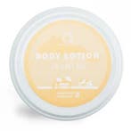 Shampoobars Body Lotion 200ml (Bodylotion), Verzenden, Nieuw