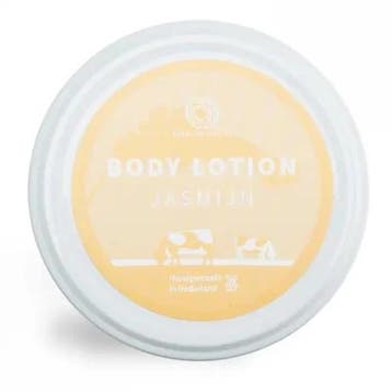 Shampoobars Body Lotion 200ml (Bodylotion), Verzenden, Nieuw
