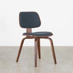 Junni stoelen en barstoelen - 15% korting - Scandinavisch, Hout, Nieuw, Ophalen of Verzenden, Scandinavisch, modern, minimalistisch, hout, walnoot, eiken