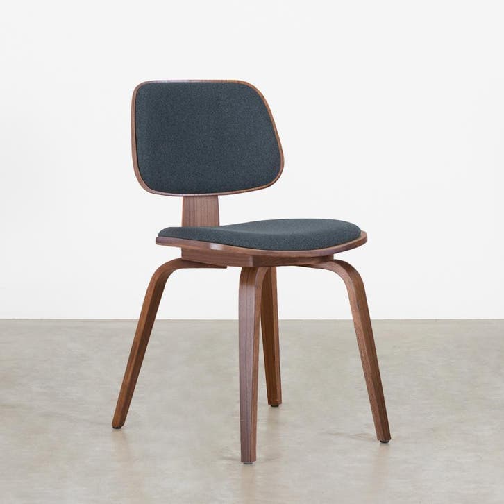 Junni stoelen en barstoelen - 15% korting - Scandinavisch, Huis en Inrichting, Stoelen, Vijf, Zes of meer stoelen, Nieuw, Hout