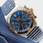 Breitling - Chronomat B01 42 - UB0134 - Heren - 2026, Nieuw