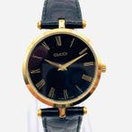 Gucci - sherry line - Zonder minimumprijs - Unisex -, Sieraden, Tassen en Uiterlijk, Horloges | Heren, Nieuw