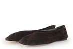 Steve Madden Ballerinas in maat 38 Bruin, Kleding | Dames, Schoenen, Bruin, Verzenden, Steve Madden, Ballerina's