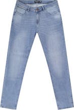 2dekans | Cars Jeans Jeans Kirk Regular Fit - Heren -, Kleding | Heren, Spijkerbroeken en Jeans, Ophalen of Verzenden, Zo goed als nieuw