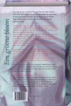 Spiegeljongen / Een groene bloem / 3 9789026122927, Boeken, Verzenden, Gelezen, Floortje Zwigtman