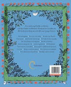 Verhalen uit de Bijbel 9789026622182 Kathleen Long Bostrom, Boeken, Verzenden, Gelezen, Kathleen Long Bostrom