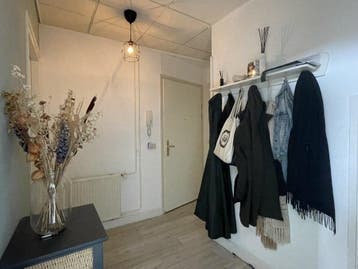 Te huur: Appartement Voorstraat in Zwolle, Zwolle, Overijssel, Appartement
