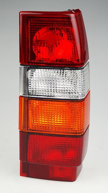 Achterlicht Rechts Volvo 745, 945, Ophalen of Verzenden, Nieuw