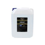 AdBlue - 10 liter (Onderhoud, OLIE, ONDERHOUD), Verzenden, Nieuw