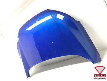 Ford Ecosport 2013-2019 Motorkap Origineel!, Ophalen, Gebruikt, Ford, Motorkap