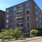 Appartement in Harderwijk gevonden voor €932,- pm, Huizen en Kamers, Gelderland, Direct bij eigenaar, Harderwijk, Appartement