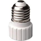 Aigi Verty Omvormer Converter – E27 fitting naar GU10 fittin, Ophalen of Verzenden, Nieuw